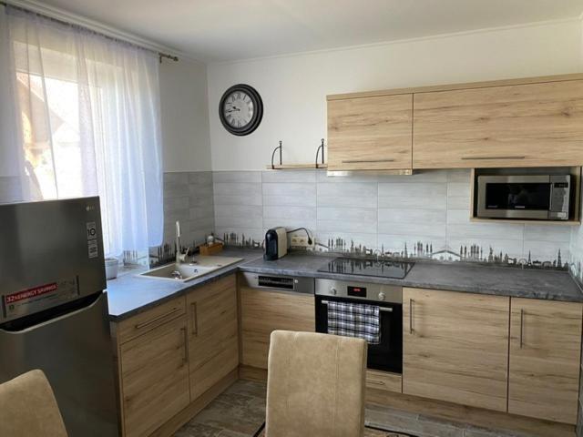 Dioliget Cottage Шарвар Екстер'єр фото