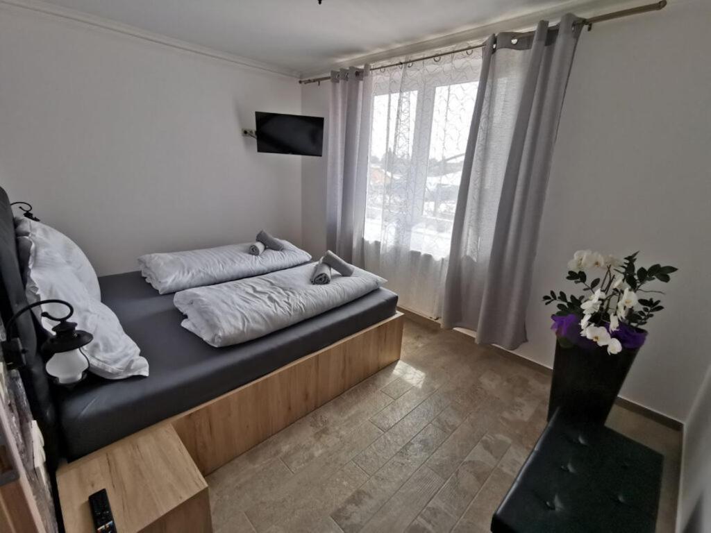 Dioliget Cottage Шарвар Екстер'єр фото